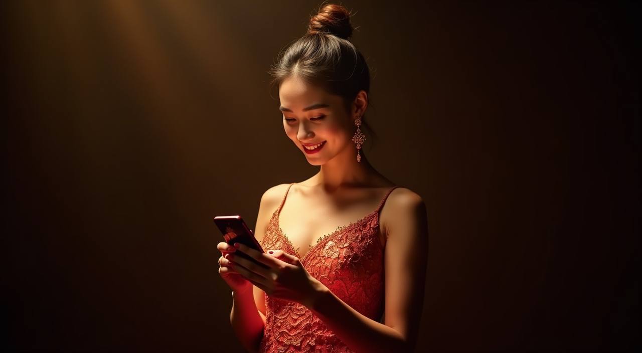 haobet77 app Lucky Wings