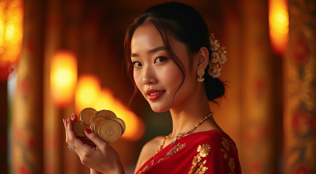 haobet77 app Aviator Flight တိုက်ရိုက်ကစားမှုပေါ်၌ စိတ်ကြိုက်စွာ ပျော်ပါစို့